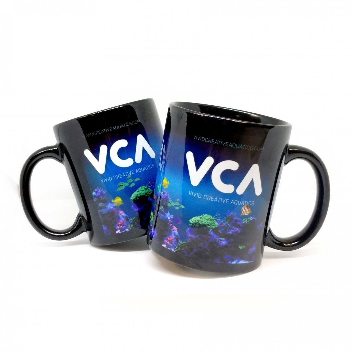 VCA-Reef-Mug.jpg