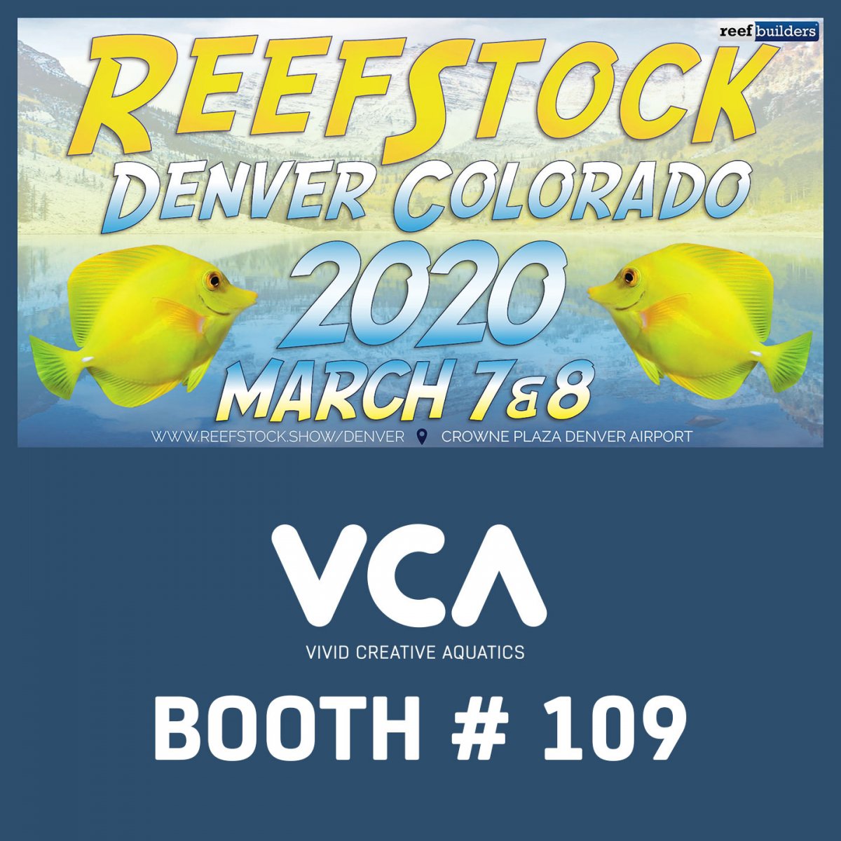 VCA-Reefstock-2020-109.jpg