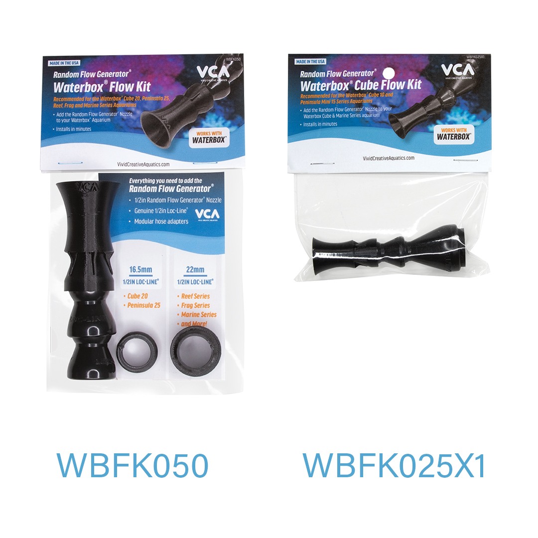 VCA - Waterbox-Flow-Kits.jpg