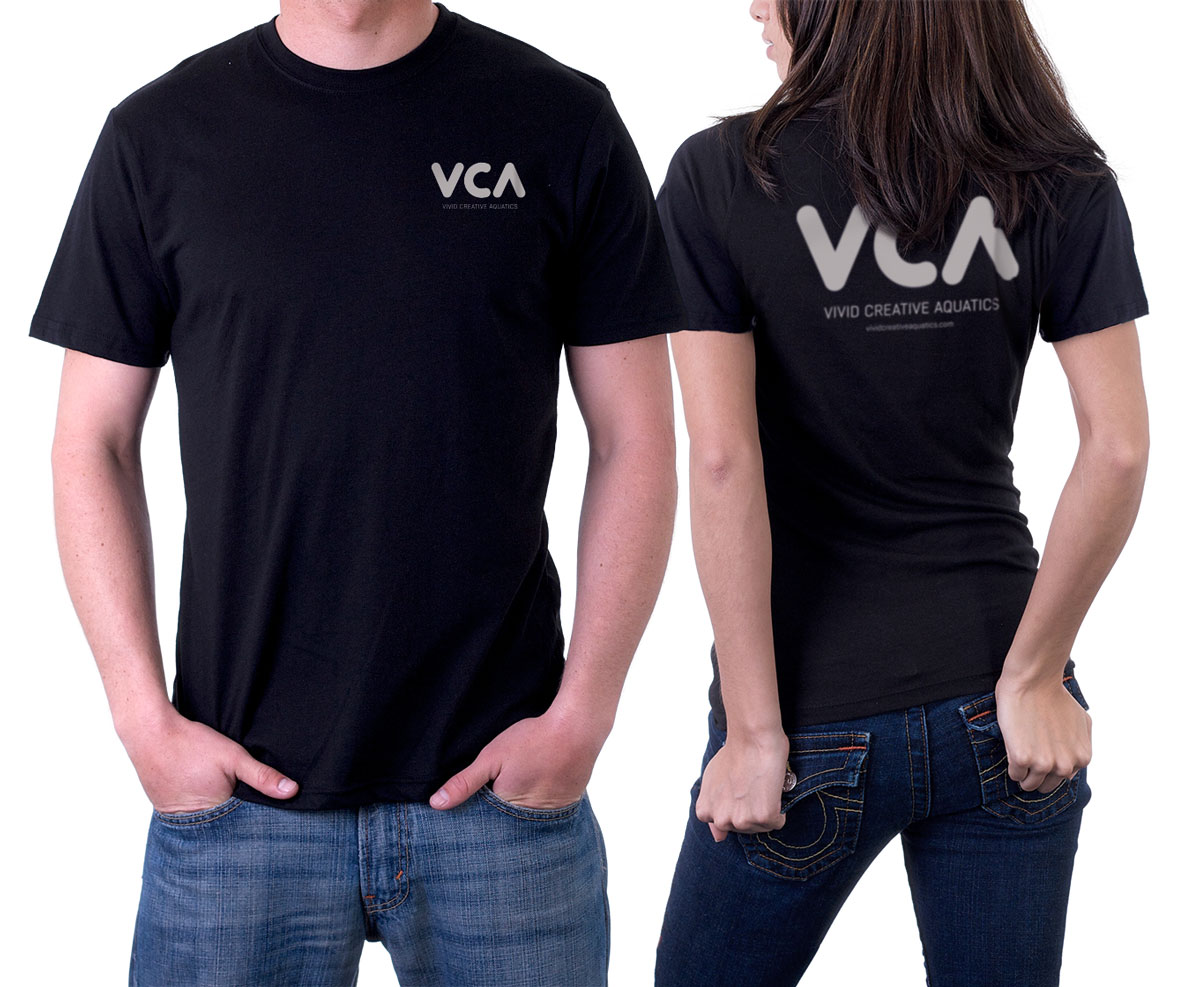 VCA_T-shirt.jpg