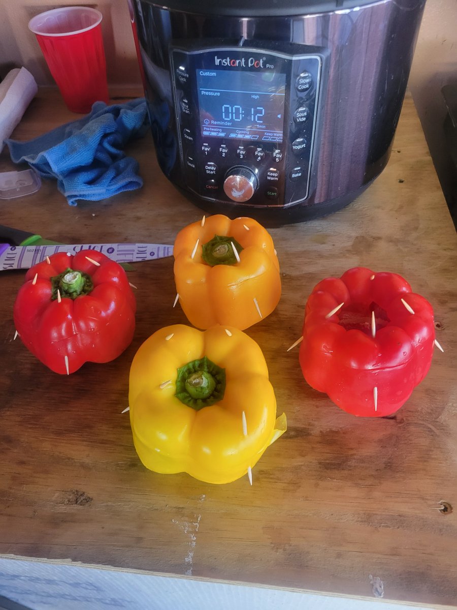 Vegan_Voodoo.jpg