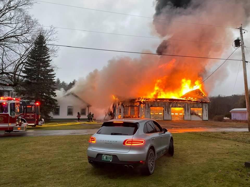 Vermont fire 3.JPG