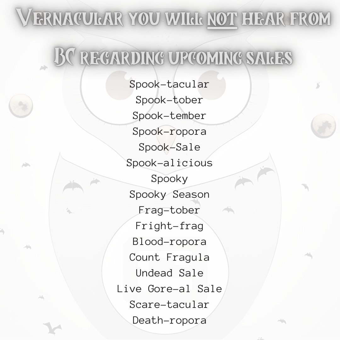 Vernacular you will not hear me say-2.png