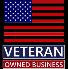 veteran owned business with black background.jpg