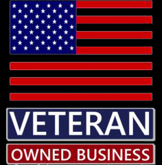 veteran owned business with black background.jpg