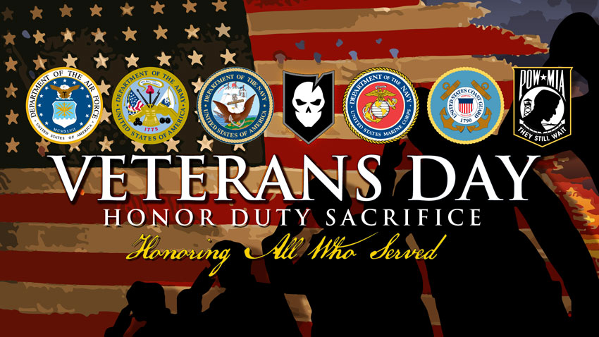 veterans-day-main-1.jpg