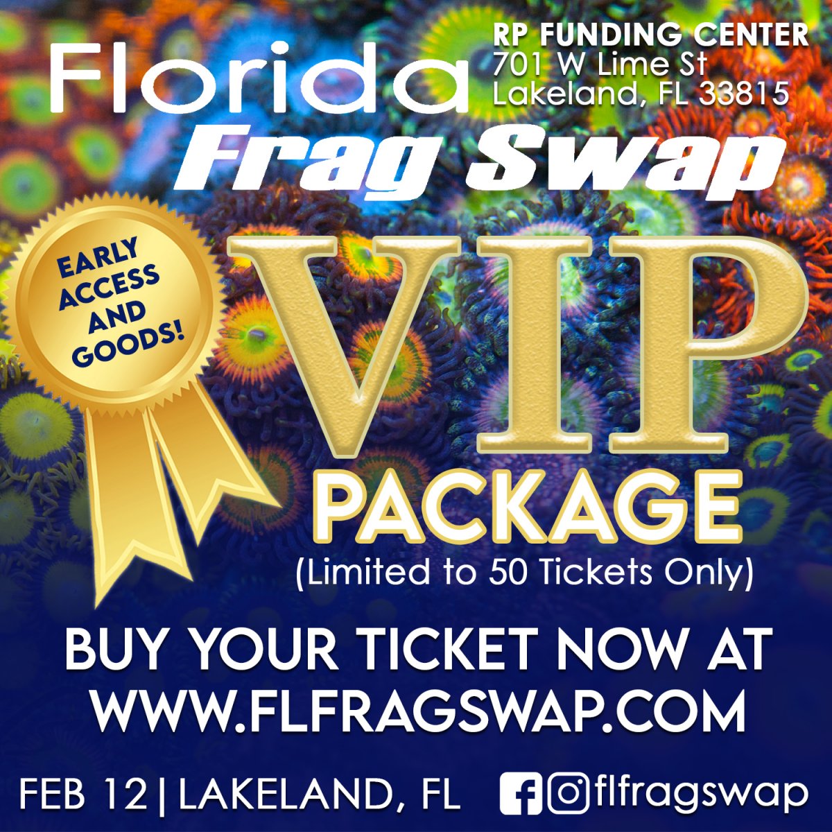 VIP Package Flyer RPFC.jpg