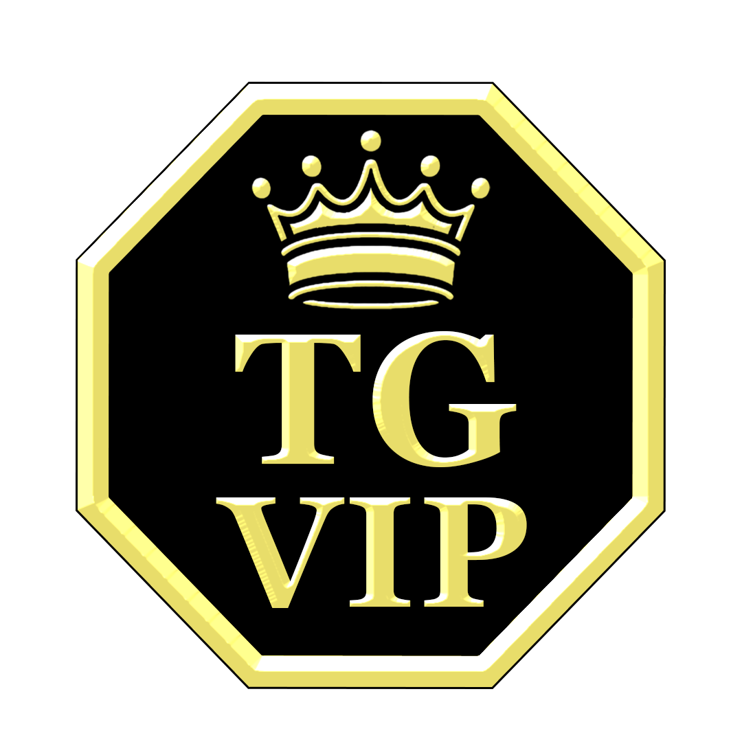 VIP-Updated-1.png