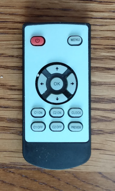 ViparSpectra Remote Controller.jpg