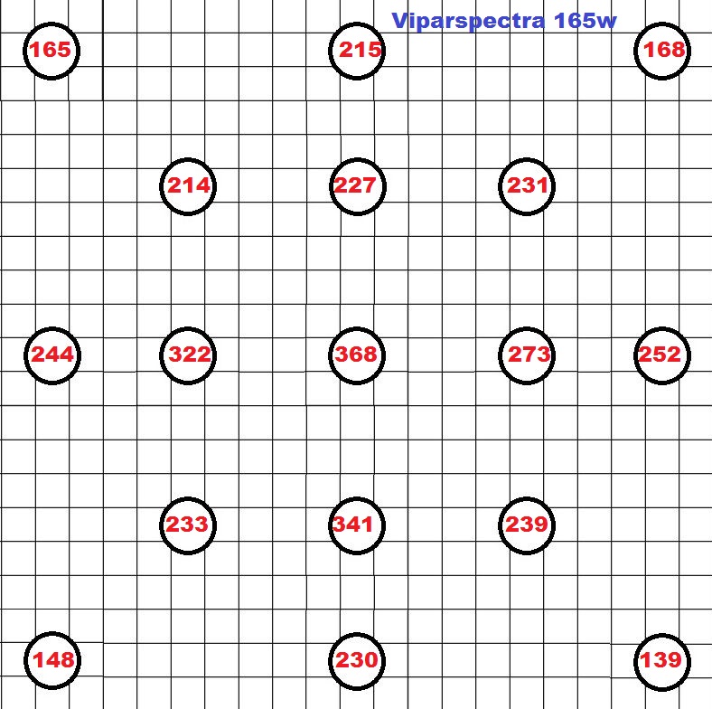 viparspectrapar.jpg