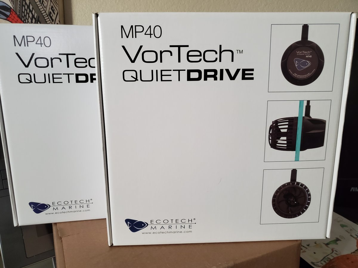 vortec.jpg