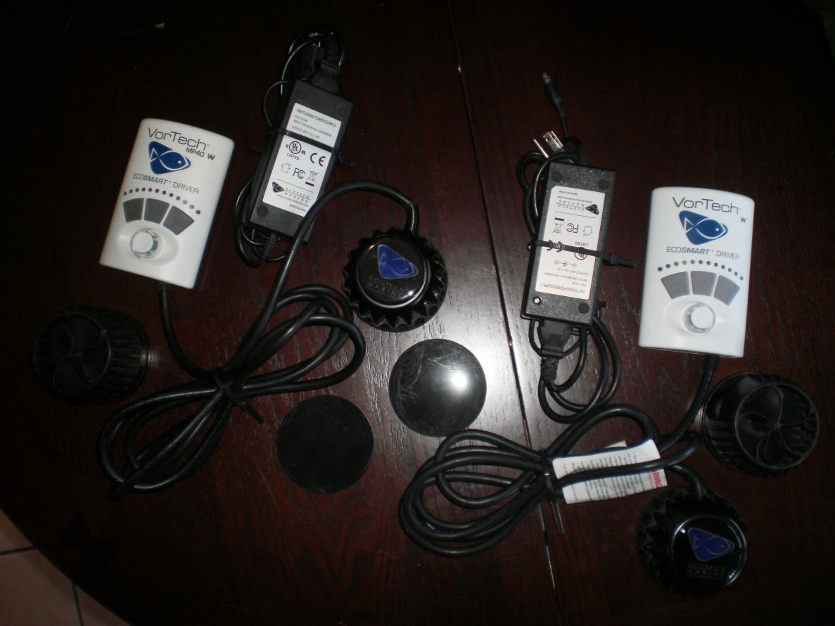 vortech 1.jpg