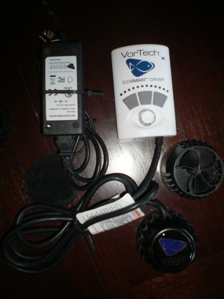 vortech 3.jpg