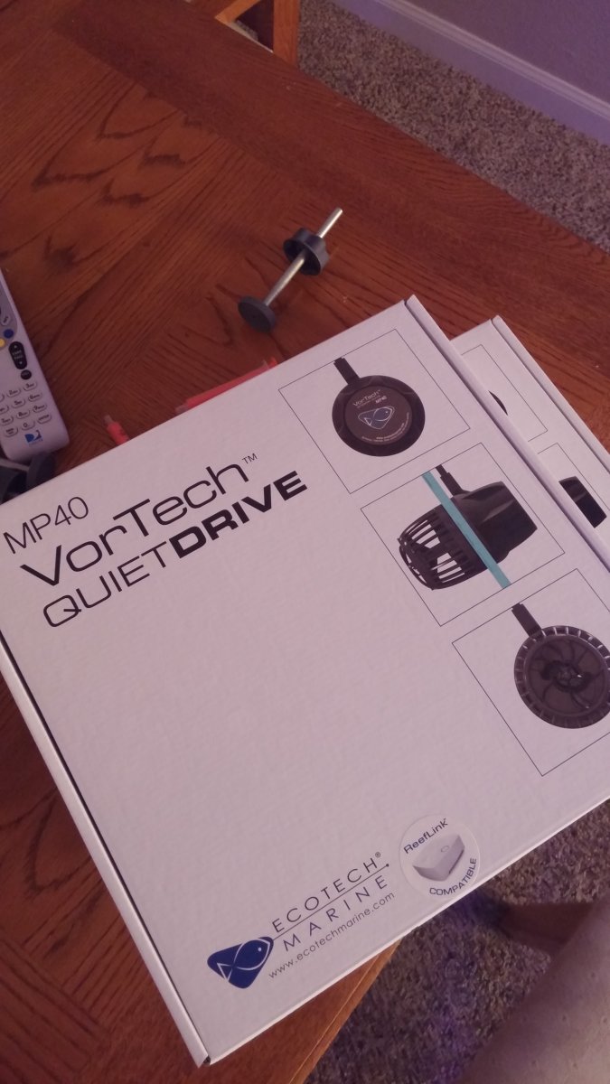 Vortech.jpg