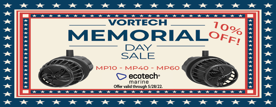 Vortech-Memorial-Day-Sale1.png
