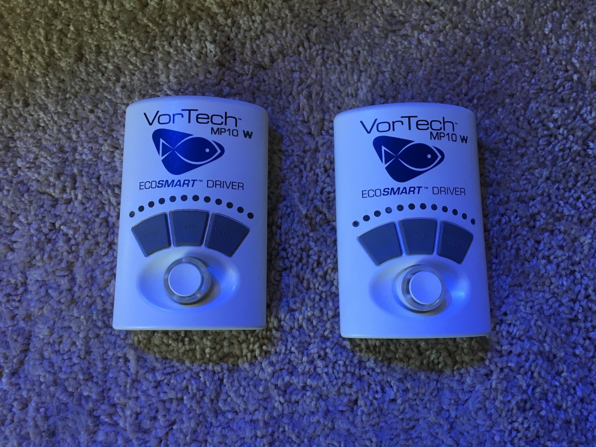 Vortech MP10 drivers.JPG
