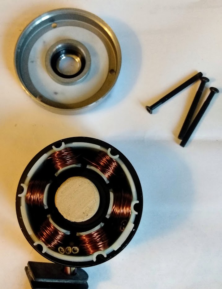 Vortech Stator.jpg