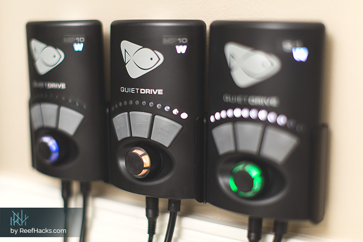 Vortech_MP10wQD_Controller.jpg