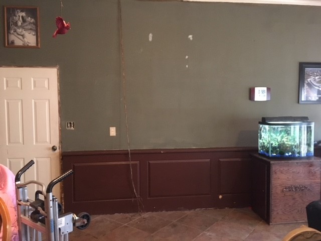 wall cleared.jpg