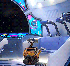 Wall-E-Wants-You-To-Sit-Down-and-Talk.gif