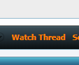 Watch thread.png