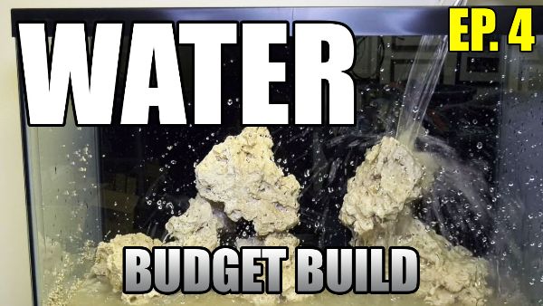 water budget build.jpg
