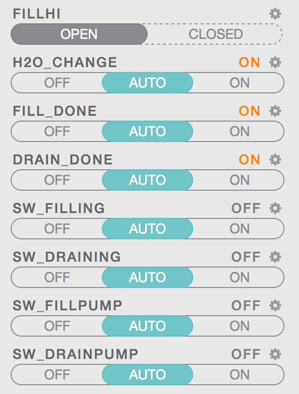 Water Change Complete copy.jpeg
