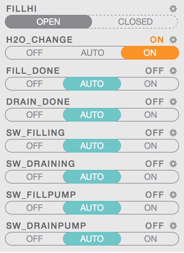Water Change Started copy.jpeg
