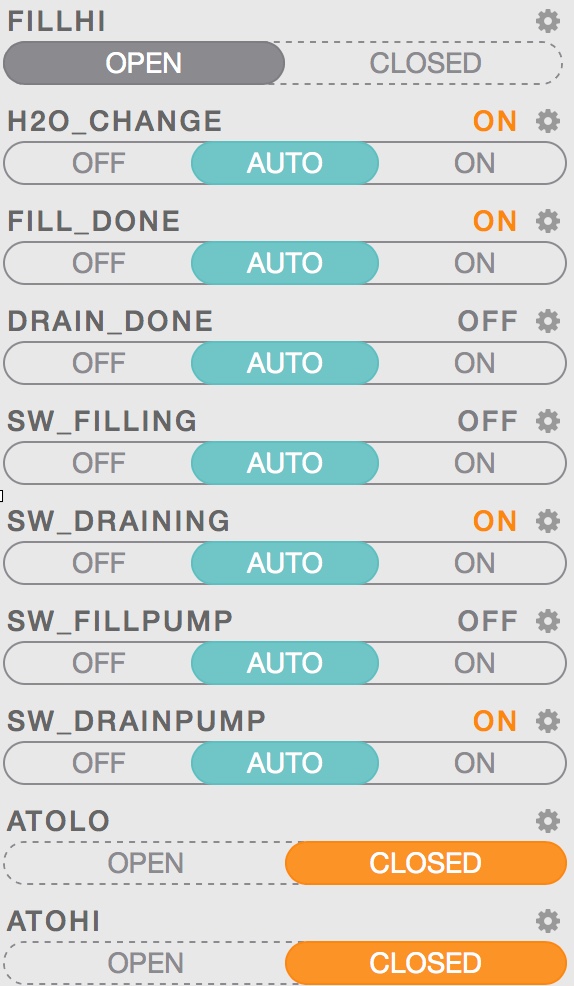 Water Draining copy.jpeg