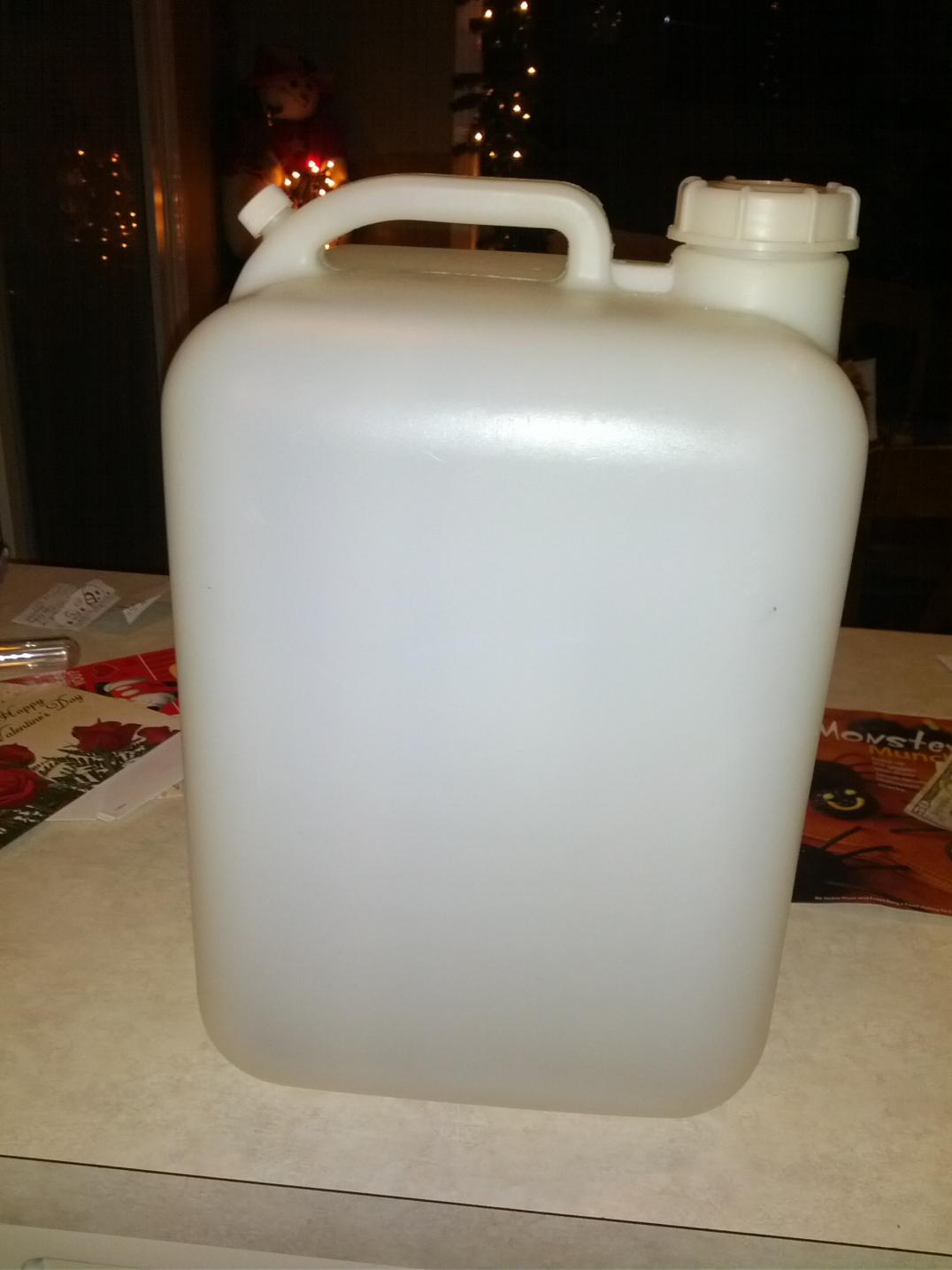 water jug.jpg