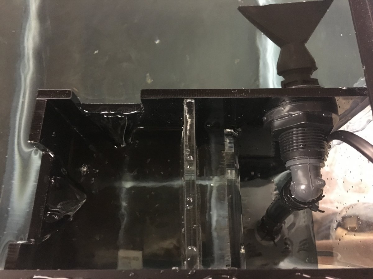 Water Test 2.jpg