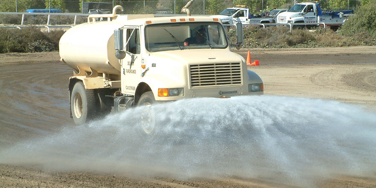 water-truck-dust-control.jpg