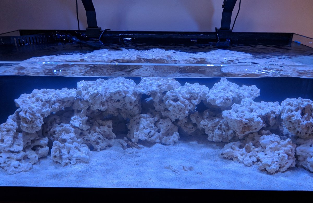water3.jpg