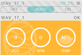 WAV2.PNG