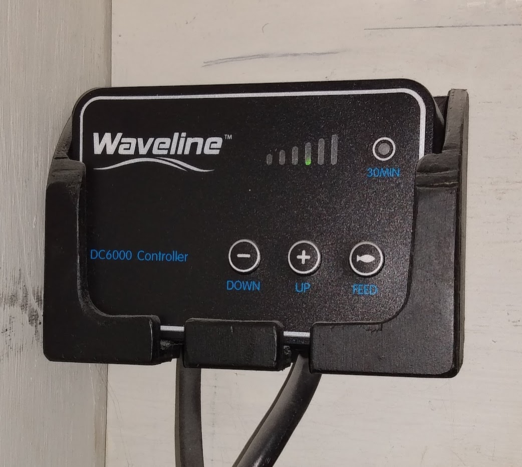 Waveline DC6000 Controller.jpg