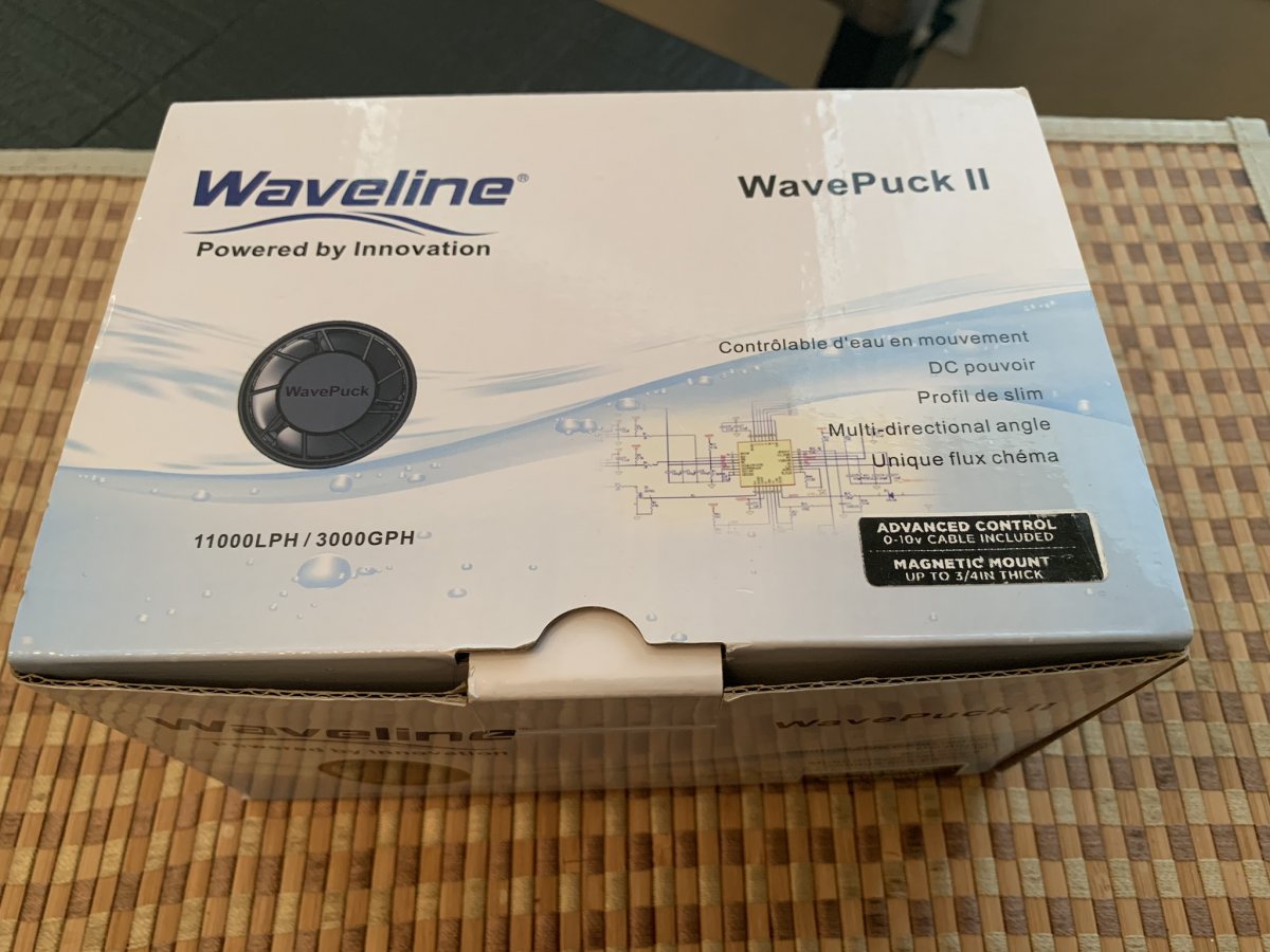 WavelinePuck1.jpg