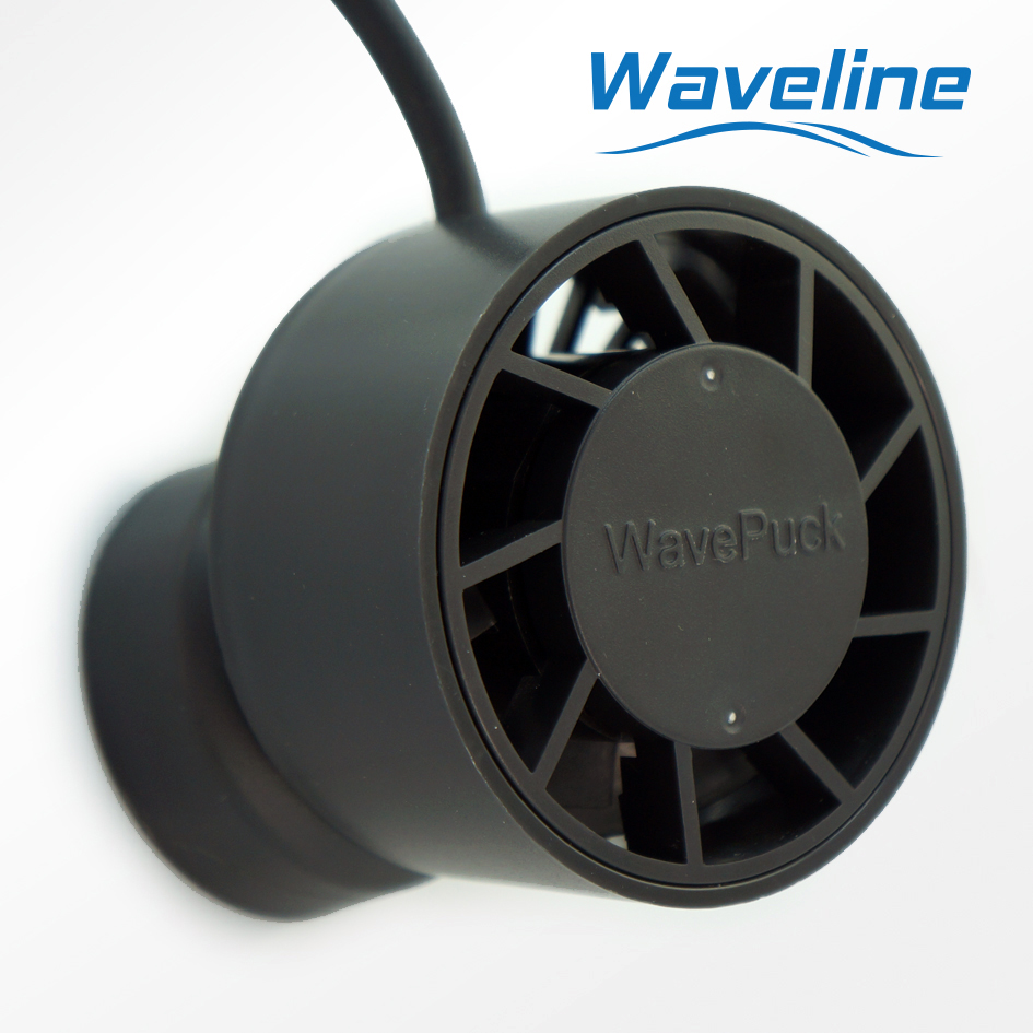 WavePuck-Waveline.jpg