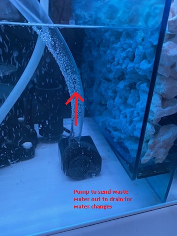 WC Pump Explained.jpg