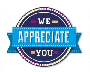 we-appreciate-you-300x241.jpg
