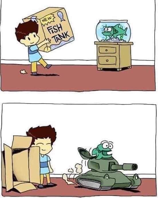 we.jpg