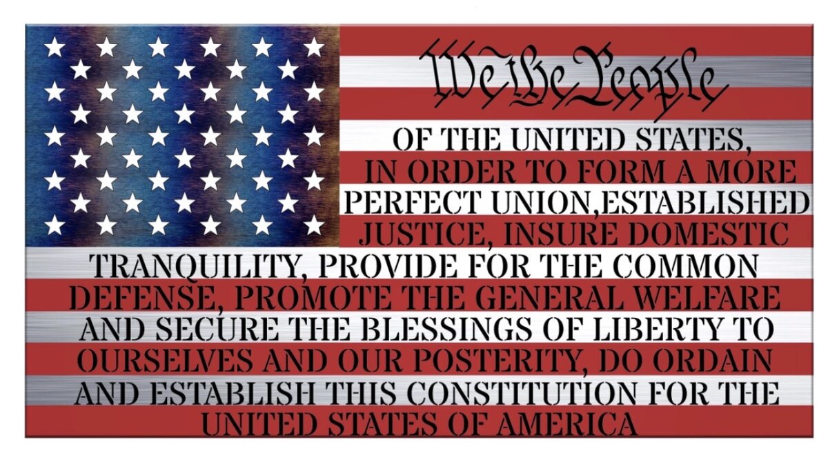 We the People.jpeg