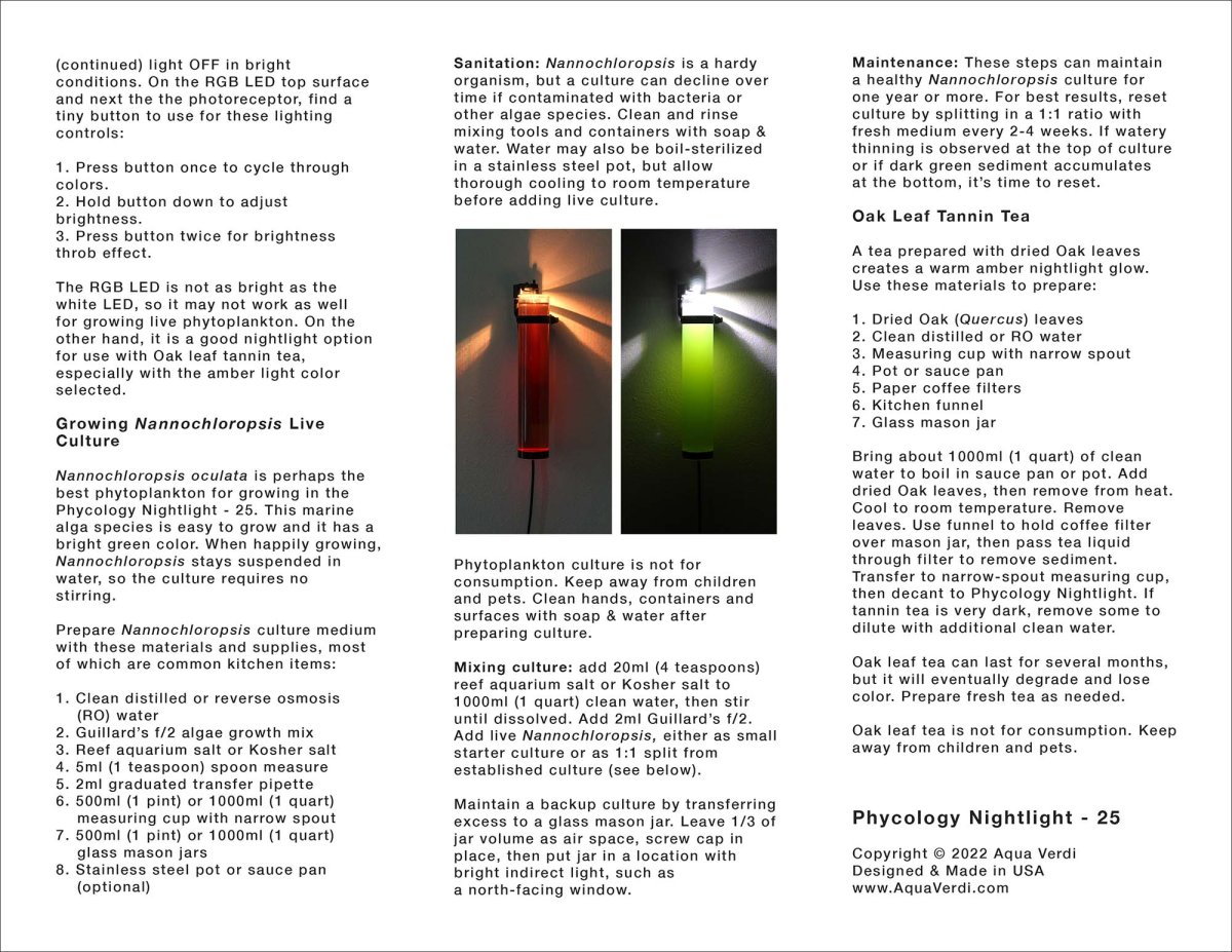 WEB-page-2-INSTRUCTIONS-page-2-Phycology-Nightlight.jpg