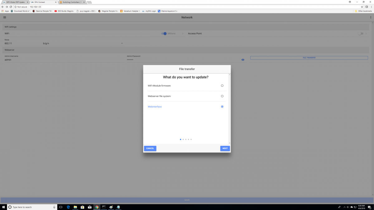 Web2.png
