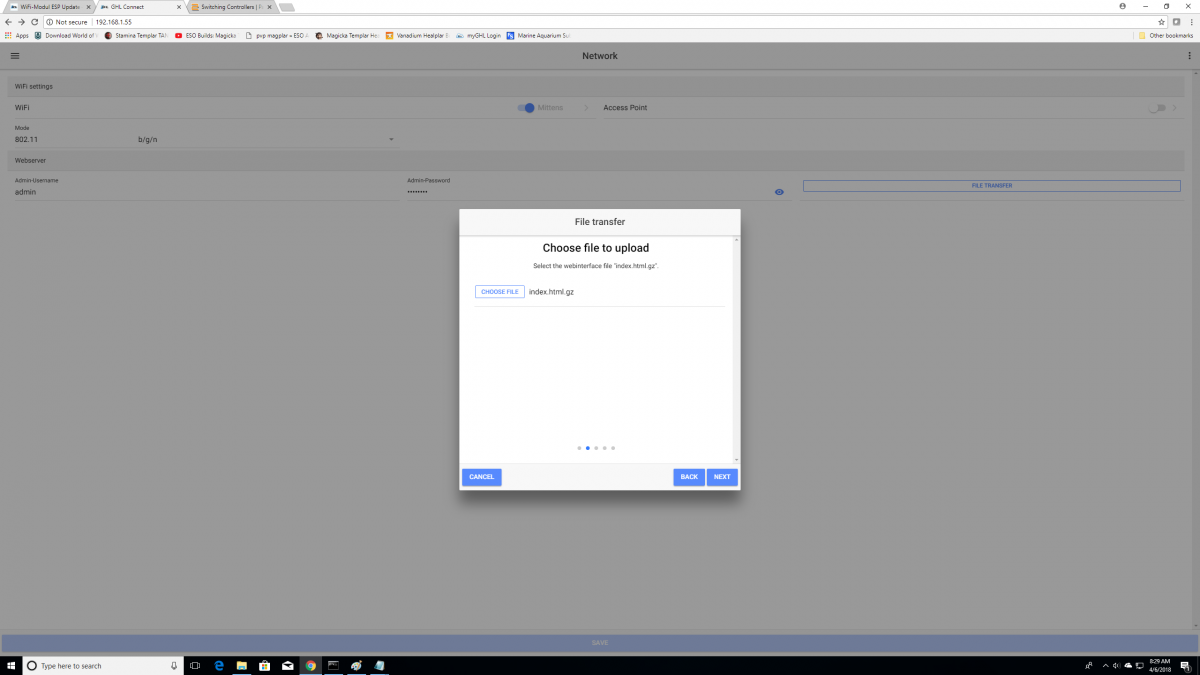Web3.png