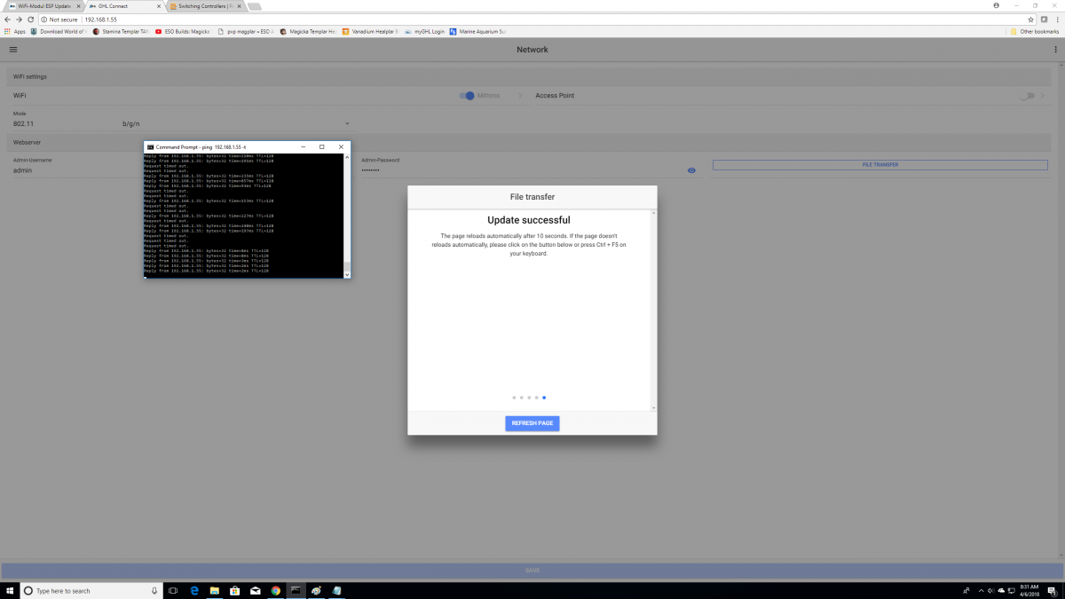 web4.png