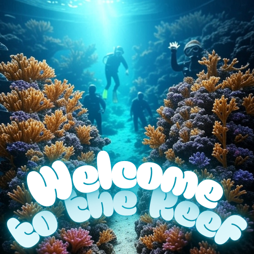Welcome-2.png