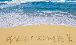 welcome (3).png