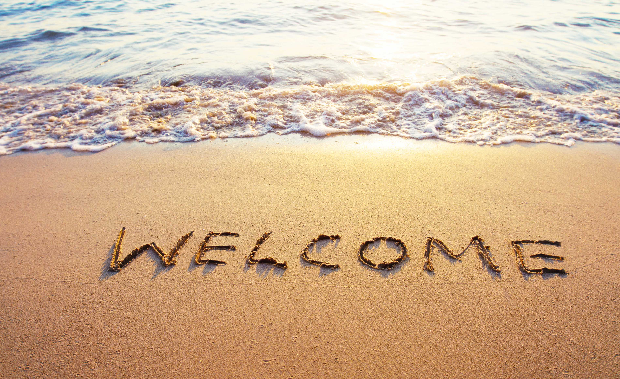 Welcome 8.PNG