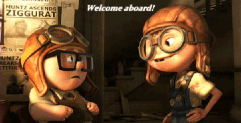 welcome aboard.gif