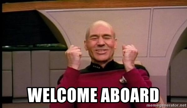 welcome-aboard.jpg
